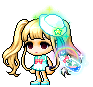 GhostAxe
